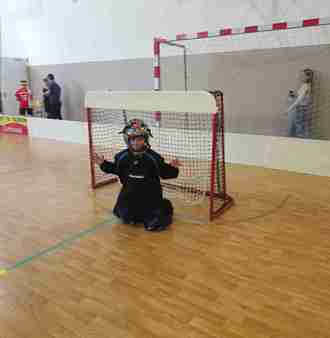 20251106_112758 (1).jpg